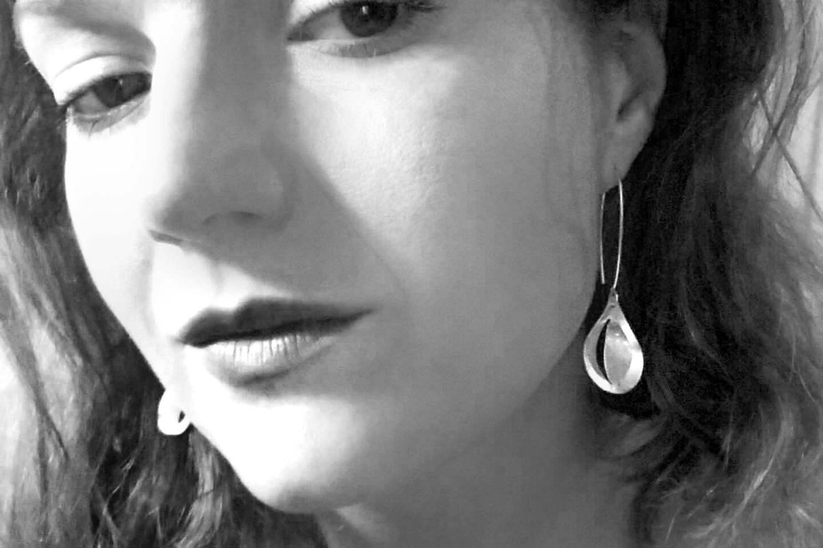asa-maria-hermansson_earrings-grandpa-tears_1bb